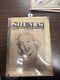 Andy Warhol's Interview Magazine, Number 19, Marilyn Monroe Issue