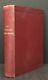 Anthony Trollope / Claverings Complete Novel From Cornhill Magazine 1st Ed 1866