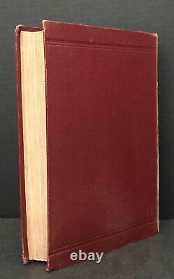 Anthony Trollope / Claverings Complete Novel from Cornhill Magazine 1st ed 1866