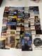 Arizona Highways Magazine Lot Of 57