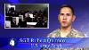 Army South News Update Video Magazine First Edition