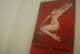 Authentic Original First Printing Playboy 1st Issue Marilyn Monroe Dec 1953
