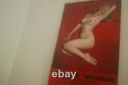Authentic Original First Printing PLAYBOY 1st Issue Marilyn Monroe Dec 1953