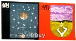 Avant Garde Magazine Lot 1-14 + 4 Cover Variants, Marilyn Monroe, Ralph Ginzburg