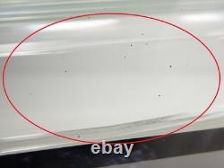 BGS 9.6 Lord Magear no Deshi Vol. 1 First Edition Includes Obi Shonen Magazine