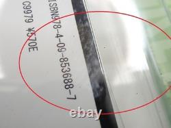 BGS 9.6 Lord Magear no Deshi Vol. 1 First Edition Includes Obi Shonen Magazine