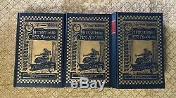 BLK NOVEMBER $CUT STEINITZ INTERNATIONAL CHESS MAGAZINE 1885-91 Olms 3v. Judaica