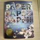 Bundle Paper Paper Paper The Magical Collection. Flow Book For Paper Lovers