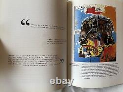 Banksy Adbusters Art Fart May 2005 Magazine Issue