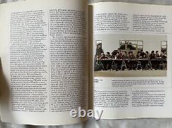 Banksy Adbusters Art Fart May 2005 Magazine Issue