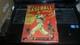 Big Baseball Stories Vol1 #1 May 1948 Pulp Magazine First Edition Scarce