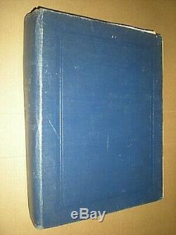 Biggles. W E Johns. Popular Flying Magazine. 1932-33. Volume 1. First 12 Issues