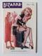 Bizarre Vol. 3 1946 Bizarre A Fashion Fantasia Magazine 1st Edition