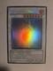 Black Rose Dragon (ghost Rare) Csoc-en039 Crossroads Of Chaos 1st Edition