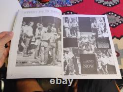 Black Sheets Magazine San Francisco Gay And Lesbian 92-93 Rare! Issue 12