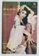 Bombshells Of Burlesque 1950 Tempest Storm 13p Rita Grable 68pgs Joe Stanton