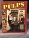 Bookery's Guide To Pulps & Related Magazines Tim Cottrill (2005) Fn+