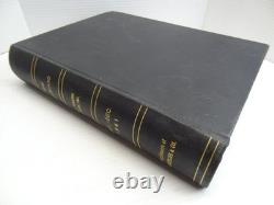 Bound 1941 Billboard Magazine Swing music Coin Machine HOT