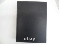 Bound 1941 Billboard Magazine Swing music Coin Machine HOT