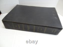 Bound 1954 Billboard Magazine new R & B charts, new artist Elvis, jukebox Fats D