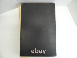 Bound 1954 Billboard Magazine new R & B charts, new artist Elvis, jukebox Fats D