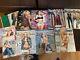 Britney Spears Magazine Set