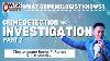 Cdi Drug Education And Vice Control Part 2