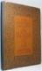 Century Magazine / The Century Gallery Of One Hundred Portraits 1st Edition 1897