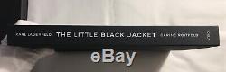 CHANEL THE LITTLE BLACK JACKET Karl Lagerfeld/Carine Roitfeld, STEIDL 2012