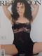 Charli Xcx Nadia Lee Cohen Amelia Gray Re-edition 22 Autumn 2024 New