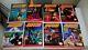 Complete Nintendo Power Magazine Lot Issues 1-285! Wow! With Extra Posters