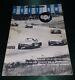 Corvette News 1957 Vol 1 No 1 Vg Condition First Issue Pls Read Descriptio