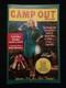 Camp Out Magazine Fall 2016 Volume 1