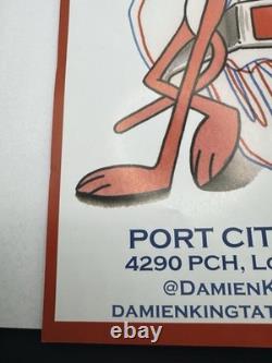 Camp Out Magazine Issue 11 Pin Up Girls Featuring Christy Mack & Vicky WOW! Rare