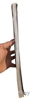 Carole Bouquet DALI Victoria Lockwood HARPERS BAZAAR FRANCE November 1986 Chanel