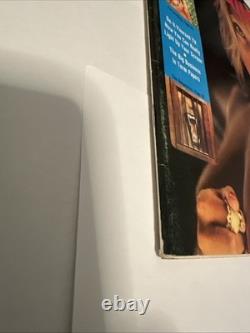 Cavalier March 1973 Vol 23 No 5 Stephen King The Boogeyman Vaughn Bode Erotica