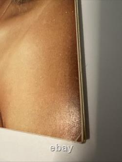 Cavalier September 1972 Vol 22 No 11 Stephen King