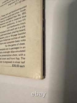 Cavalier September 1972 Vol 22 No 11 Stephen King