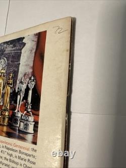 Cavalier September 1972 Vol 22 No 11 Stephen King