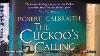 Collectible First Edition Books Growing In Value