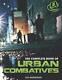Complete Book Of Urban Combatives By Lee Morrison