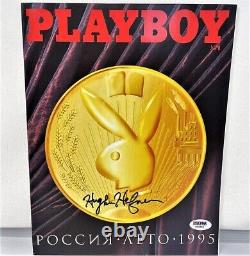 Complete KEVIN BURNS Playboy-Hugh Hefner-Girls Next Door Collection