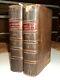 Complete Year 1791 The Gentleman's Magazine & Historical Chronicle Illustrated