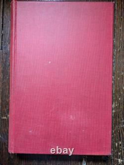 Country Life, Vol. LXXXI January 2 June 26, 1937, Bound Edition
