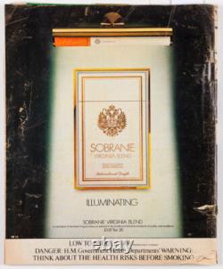 DAVID HOCKNEY Salman Rushdie BRUCE CHATWIN Martin Parr OBSERVER October 31 1982