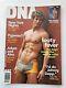 Dna Magazine Issue #67 September 2005 Bonus Edition Incl Cover Poster Photo Oop