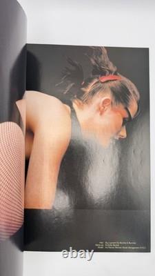 DUTCH MAGAZINE ISSUE ELEVEN 1997 Excellent Condition Photography Fashion Art