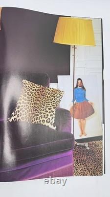 DUTCH MAGAZINE ISSUE ELEVEN 1997 Excellent Condition Photography Fashion Art