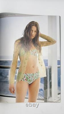 DUTCH MAGAZINE ISSUE ELEVEN 1997 Excellent Condition Photography Fashion Art