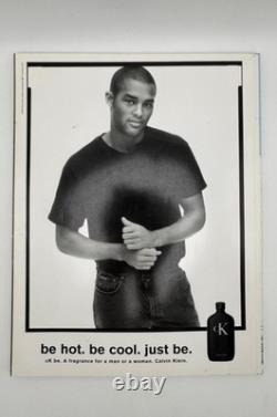 DUTCH MAGAZINE ISSUE NINETEEN 1998 Excellent Condition Photography Fashion Art